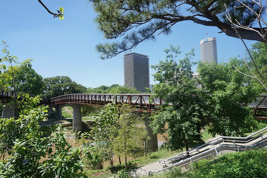 rudy burner award buffalo bayou|rudy burner award buffalo bayou|rudy burner award buffalo bayou|rudy burner award buffalo bayou|rudy burner award buffalo bayou|rudy burner award buffalo bayou|rudy burner award buffalo bayou|rudy burner award buffalo bayou|rudy burner award buffalo bayou|rudy burner award buffalo bayou|rudy burner award buffalo bayou|rudy burner award buffalo bayou|rudy burner award buffalo bayou