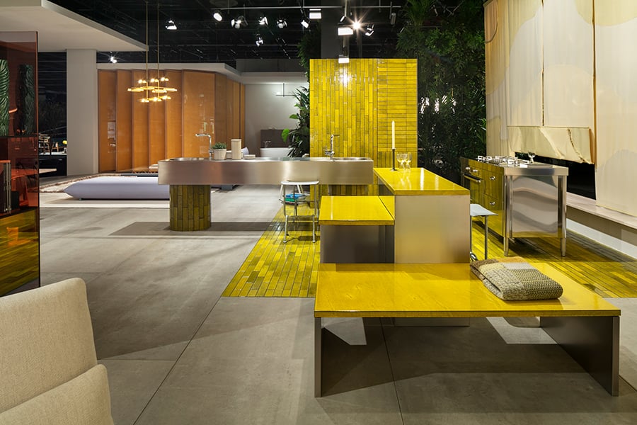 imm cologne das haus interior studio truly truly