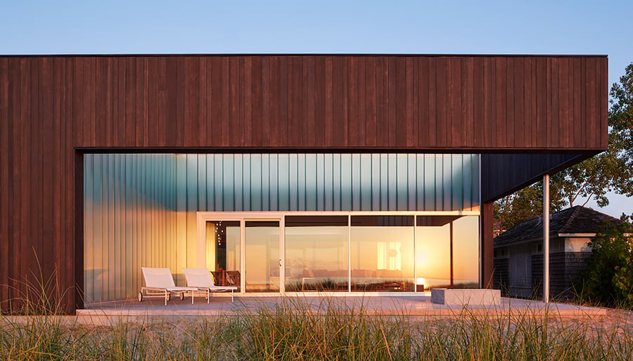 |John Ronan Architects Beach House Contemporary Lake Michigan|John Ronan Architects Beach House Contemporary Lake Michigan|John Ronan Architects Beach House Contemporary Lake Michigan|John Ronan Architects Beach House Contemporary Lake Michigan|John Ronan Architects Beach House Contemporary Lake Michigan|John Ronan Architects Beach House Contemporary Lake Michigan|John Ronan Architects Beach House Contemporary Lake Michigan|John Ronan Architects Beach House Contemporary Lake Michigan|John Ronan Architects Beach House Contemporary Lake Michigan|John Ronan Architects Beach House Contemporary Lake Michigan|John Ronan Architects Beach House Contemporary Lake Michigan|John Ronan Architects Beach House Contemporary Lake Michigan|John Ronan Architects Beach House Contemporary Lake Michigan|John Ronan Architects Beach House Contemporary Lake Michigan|John Ronan Architects Beach House Contemporary Lake Michigan|John Ronan Architects Beach House Contemporary Lake Michigan|John Ronan Architects Beach House Contemporary Lake Michigan|John Ronan Architects Beach House Contemporary Lake Michigan