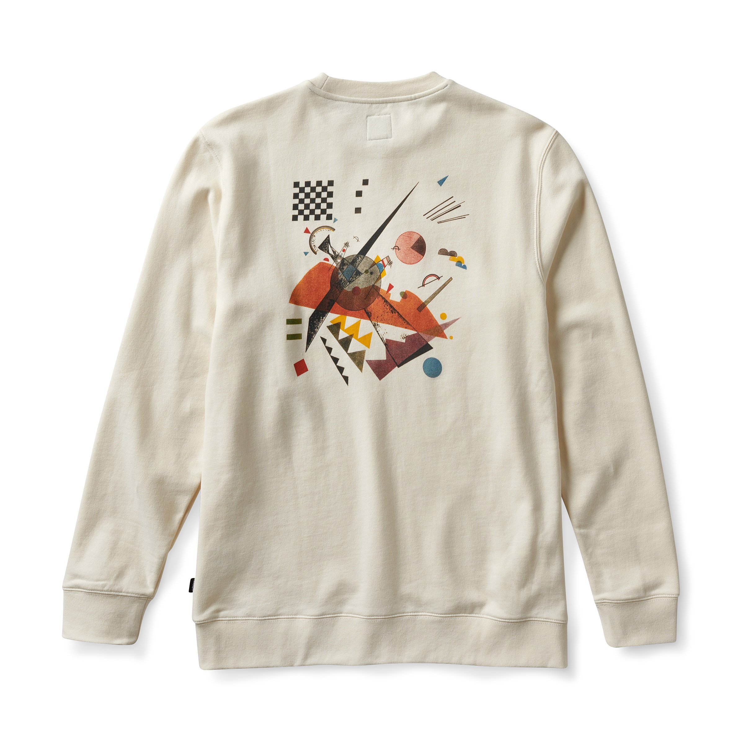 Kandinsky Sweatshirt