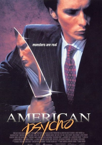 american_psycho_movie