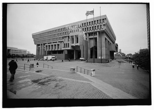 BostonCityHall