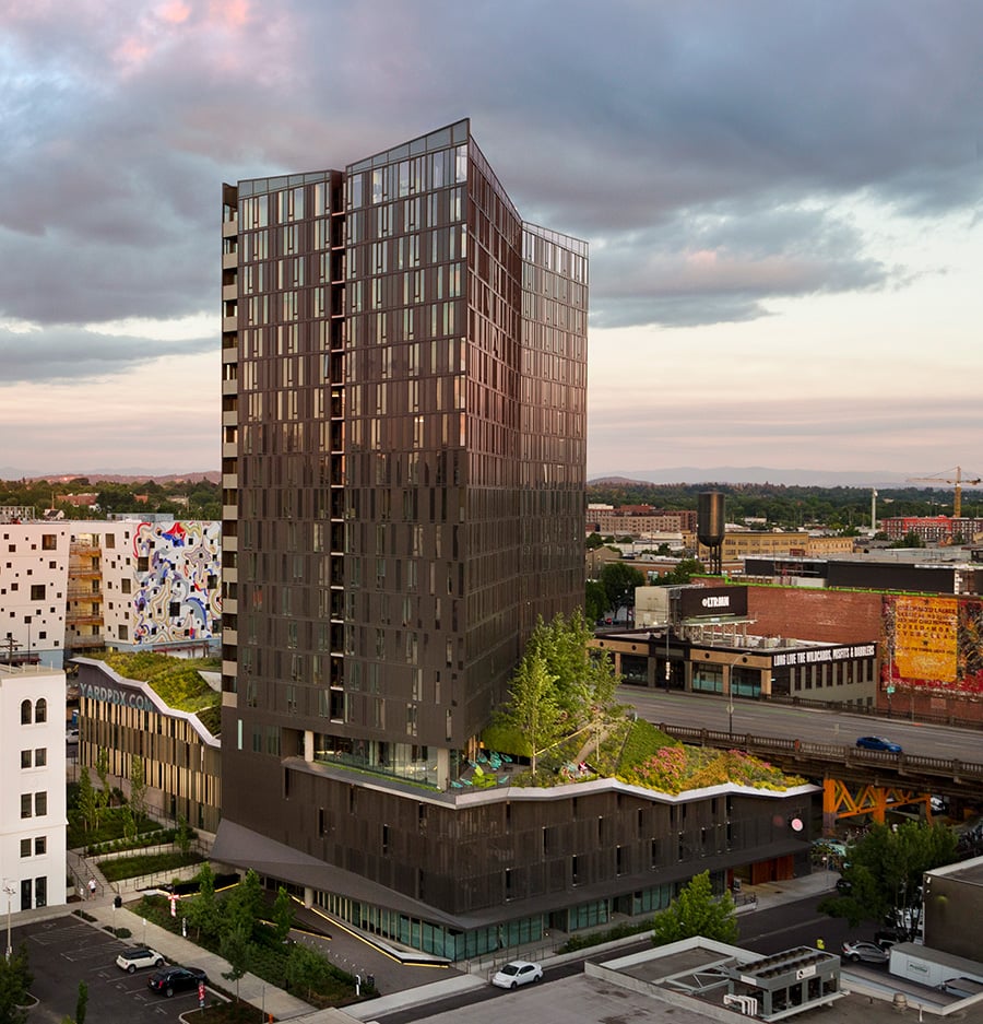 skylab-architecture-designs-a-unique-tower-podium-hybrid-in-portland