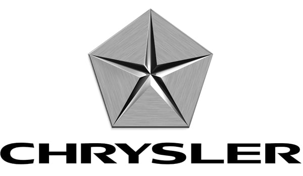 chrysler-logo_before