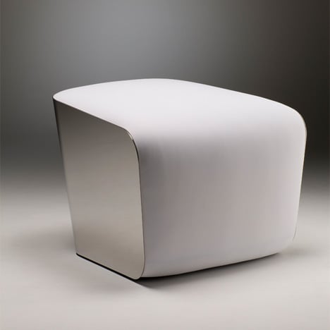 mozzarella_chair_tatsuo_yamamoto_4