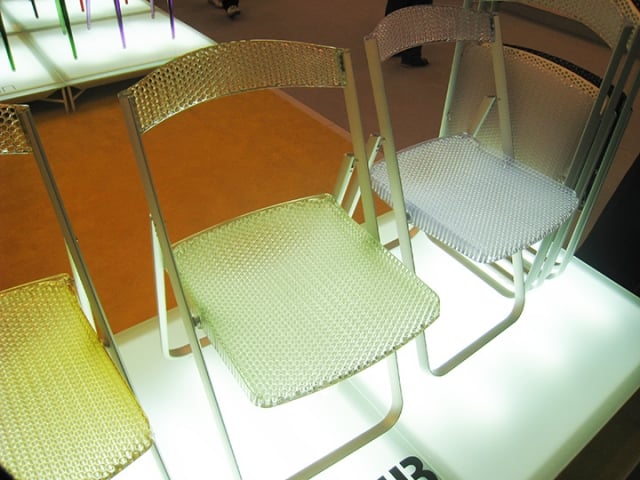 stage-folding-chair_2