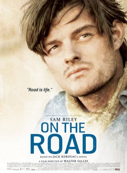 on_the_road_movie