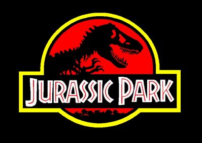 Jurassic-park-logo