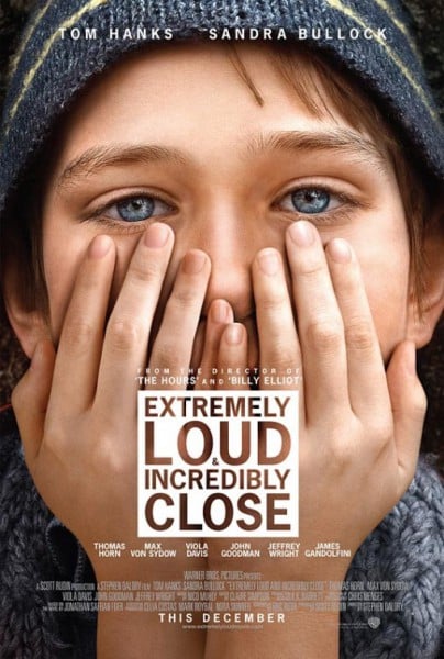 extremely_loud_and_incredibly_closeMOVIE