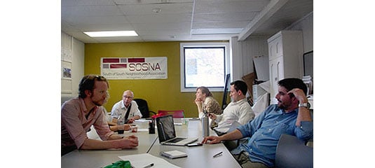 M3_SOSNA mtg sm