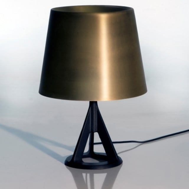 tom-dixion-lamp_2