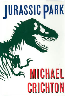 jurassic-park_book