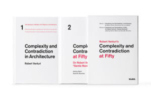 spring summer 2019 architecture design books