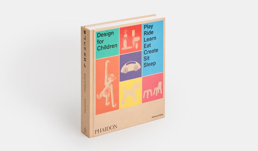 architecture design fall 2018 books preview