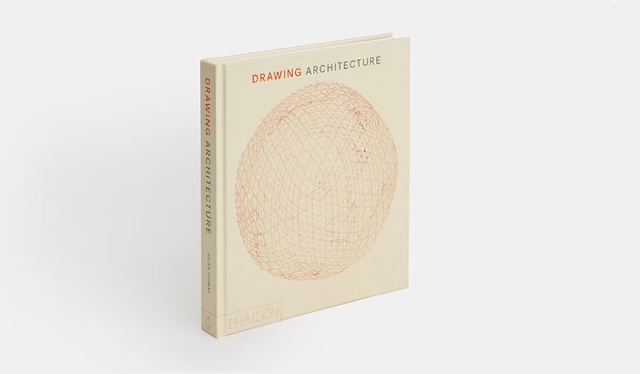 architecture design fall 2018 books preview