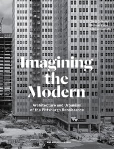 spring summer 2019 architecture design books