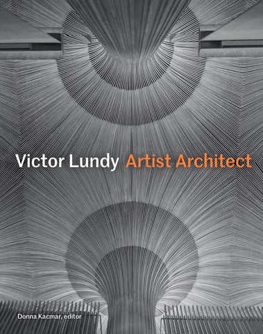 architecture design fall 2018 books preview