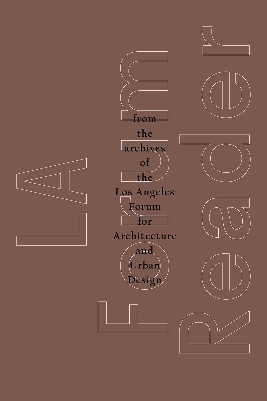 architecture design fall 2018 books preview