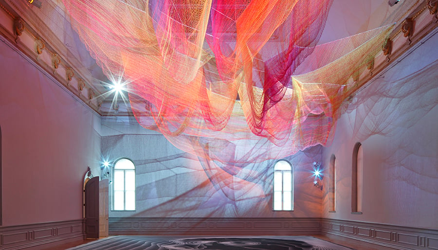 janet echelman lighting art|janet echelman lighting art|janet echelman lighting art