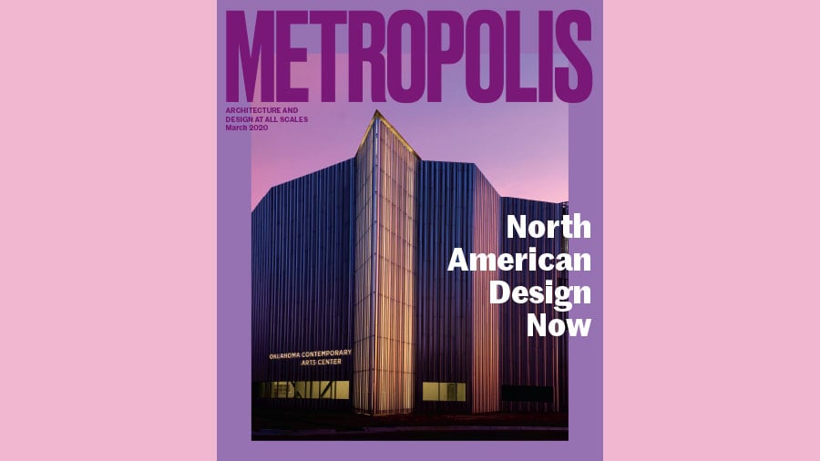 Covermarch|20 03 Cov|2008.28 Ps2 Large|Comedor Reception|53571 Main 952 24 53571 Sc V2com|American Framing|Amru066 Cover|Hwt Wax 4|Kapital Collection 2|Mlgas Ucla Jml 2532|Okcontemporary Joshmccullock 3|Pap Democracy Cover Frontjpg|Polus 001 Chair & Cabinet 160|Providence6|Room & Board Bi Callan Accent Chair 04|Scan0002|Stanfordredwoodcity Photobybrucedamonte 12|Tt Gensler|Tt Hks W Bellevue 1 Garrett Rowland Photography|Tt Pw|Urban Cowboy Lodge Fireplace Ben Fitchett|Well Office Nyc 2019 (41)|Zewde Sara Bw