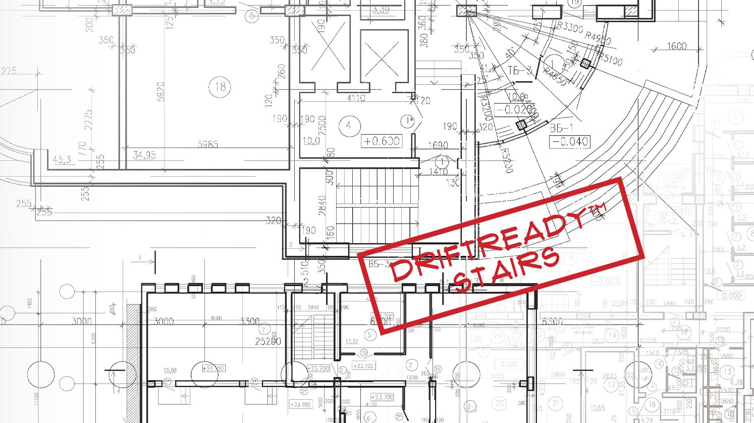 Csdr 1749 Driftready Art For Features Final|Cs Drift Ready Expansion Joint Img 9898|Cs Drift Ready Expansion Joint Img 9898|Cs Drift Ready Expansion Joint Img 9901|Cs Hangar Assembly|Cs Platform Stairs|Driftready Stair.ai|Csdr 1749 Driftready Art For Features|Cs Logo