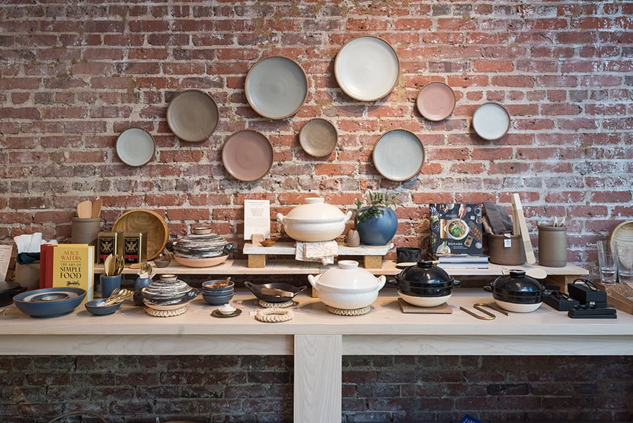 https://metropolismag.com/wp-content/uploads/2021/07/East-Fork-Pottery-1.jpg