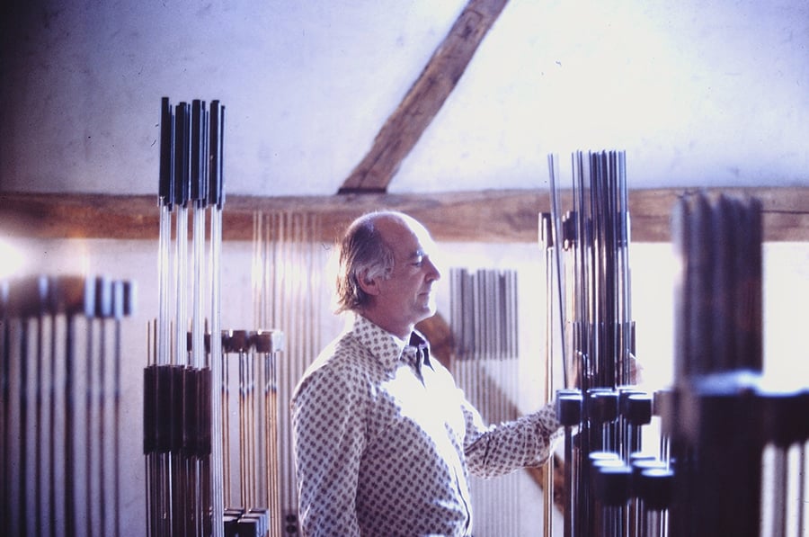 Harry Bertoia Sonambient Sound Sculpture|Harry Bertoia Sonambient Sound Sculpture|Harry Bertoia Sonambient Sound Sculpture|Harry Bertoia Sonambient Sound Sculpture|Harry Bertoia Sonambient Sound Sculpture|Harry Bertoia Sonambient Sound Sculpture|Harry Bertoia Sonambient Sound Sculpture