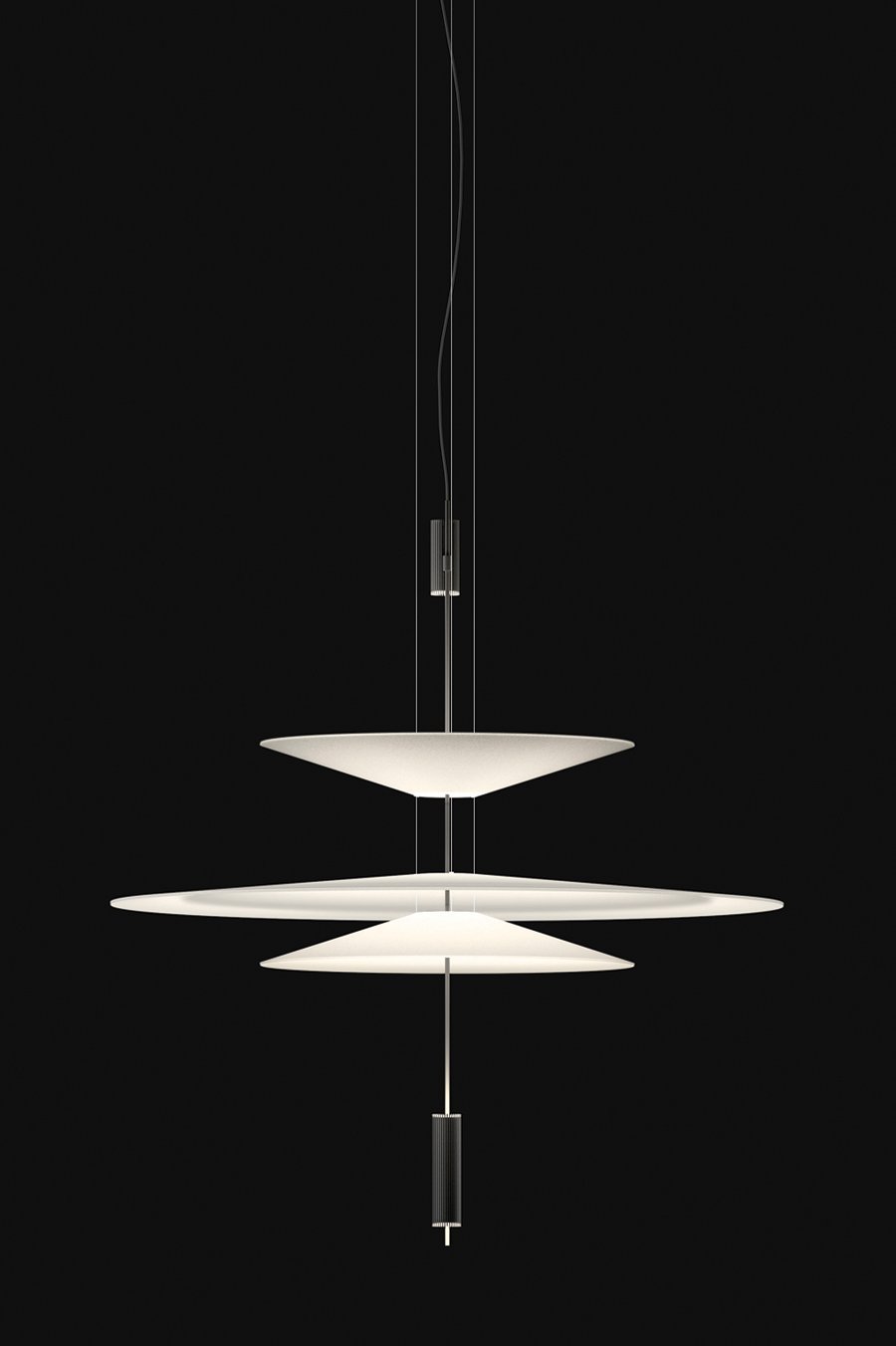 Vibia Flamingo Lamp