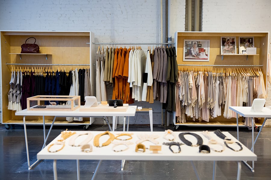 How Pop-Up Stores Are Changing Retail