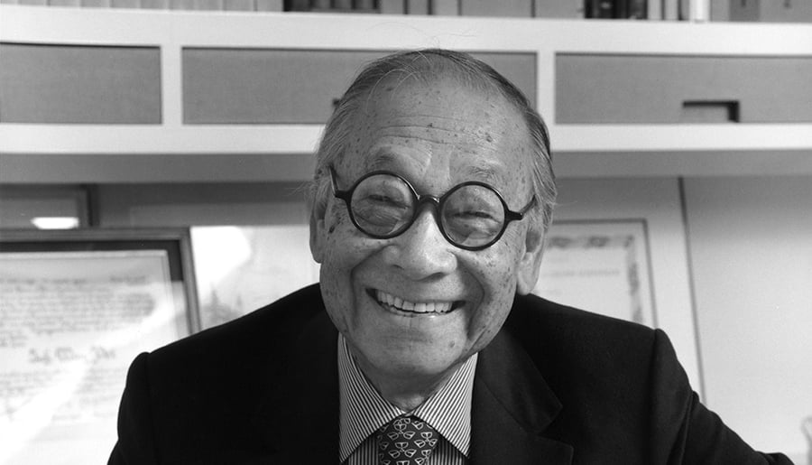 IM Pei Passes Away|IM Pei Passes Away|IM Pei Passes Away|IM Pei Passes Away|IM Pei Passes Away|IM Pei Passes Away|IM Pei Passes Away|IM Pei Passes Away|IM Pei Passes Away|IM Pei Passes Away|IM Pei Passes Away|IM Pei Passes Away|IM Pei Passes Away|IM Pei Passes Away|IM Pei Passes Away