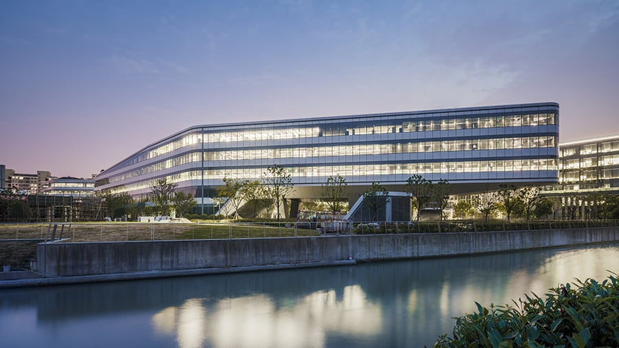 Johnson Controls Asia Headquarters Gensler|Johnson Controls Asia Headquarters Gensler|Johnson Controls Asia Headquarters Gensler|Johnson Controls Asia Headquarters Gensler|Johnson Controls Asia Headquarters Gensler