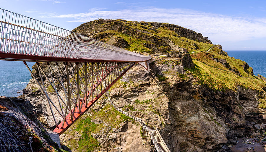 Tintagel Castle bridge|Tintagel Castle bridge|Tintagel Castle bridge|Tintagel Castle bridge|Tintagel Castle bridge|Tintagel Castle bridge|Tintagel Castle bridge|Tintagel Castle bridge|Tintagel Castle bridge|Tintagel Castle bridge|Tintagel Castle bridge|Tintagel Castle bridge|Tintagel Castle bridge|Tintagel Castle bridge|Tintagel Castle bridge