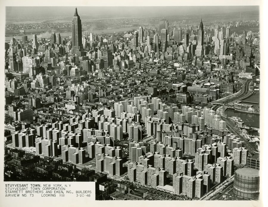 https://metropolismag.com/wp-content/uploads/2021/07/March-20-1948-Stuyvesant-Town-Aerials-Looking-North-West.jpg