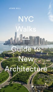 spring summer 2019 architecture design books