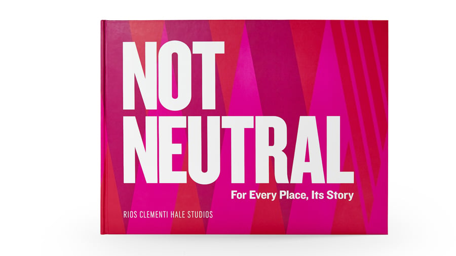 https://metropolismag.com/wp-content/uploads/2021/07/Not-Neutral-cover.jpg