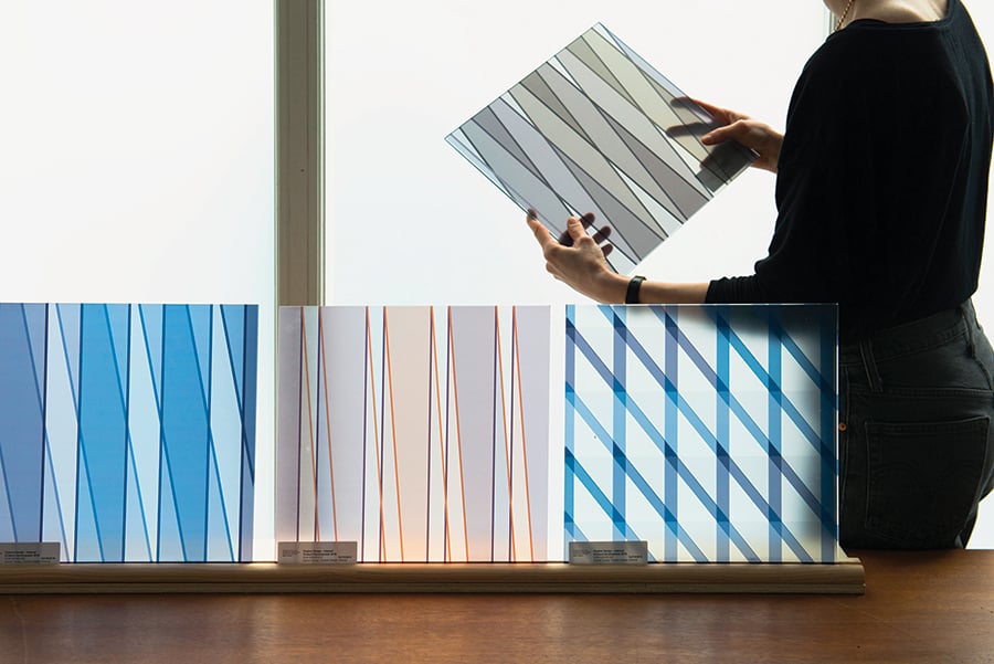 bouroullec skyline design Oblique Chevron|bouroullec skyline design Oblique Chevron|bouroullec skyline design Oblique Chevron|bouroullec skyline design Oblique Chevron