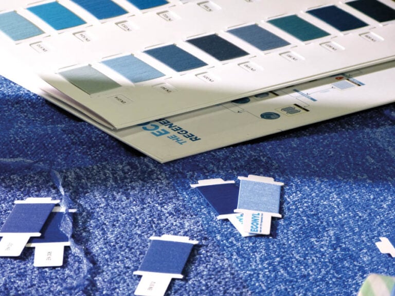 Understanding Nylon Alternatives Metropolis