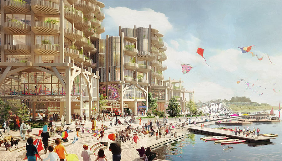 sidewalk labs quayside toronto 2019 master plan|sidewalk labs quayside toronto 2019 master plan|sidewalk labs quayside toronto 2019 master plan|sidewalk labs quayside toronto 2019 master plan|sidewalk labs quayside toronto 2019 master plan|sidewalk labs quayside toronto 2019 master plan|sidewalk labs quayside toronto 2019 master plan|sidewalk labs quayside toronto 2019 master plan|sidewalk labs quayside toronto 2019 master plan|sidewalk labs quayside toronto 2019 master plan|sidewalk labs quayside toronto 2019 master plan|sidewalk labs quayside toronto 2019 master plan|sidewalk labs quayside toronto 2019 master plan|sidewalk labs quayside toronto 2019 master plan|sidewalk labs quayside toronto 2019 master plan