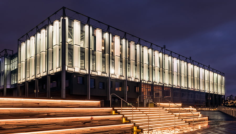 shop architects pier 17 glass facade|shop architects pier 17 glass facade|shop architects pier 17 glass facade|shop architects pier 17 glass facade