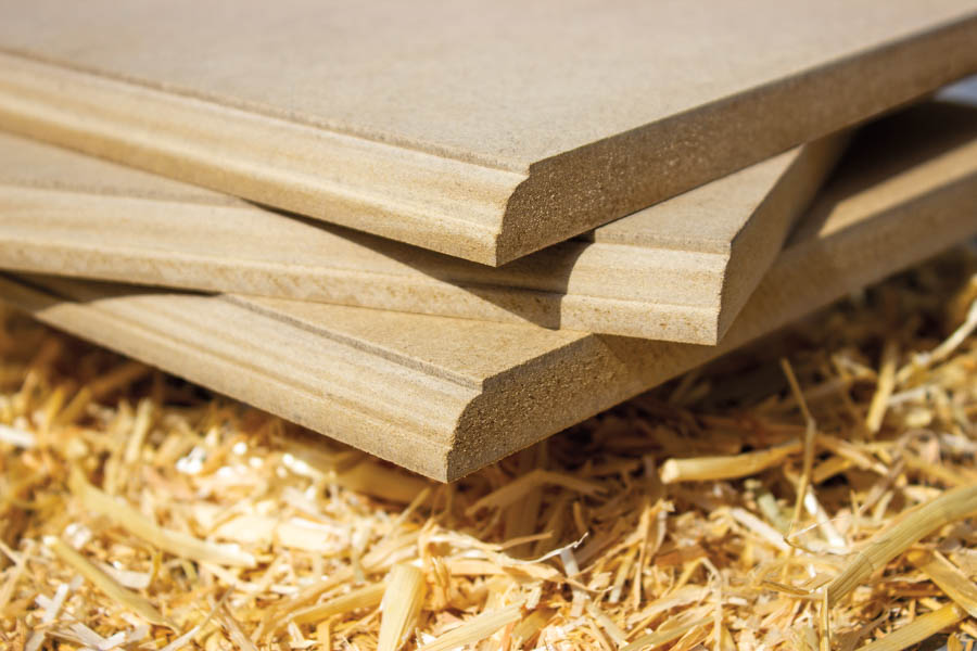 Rice Straw Mdf Cp1 2019 Samples Final M