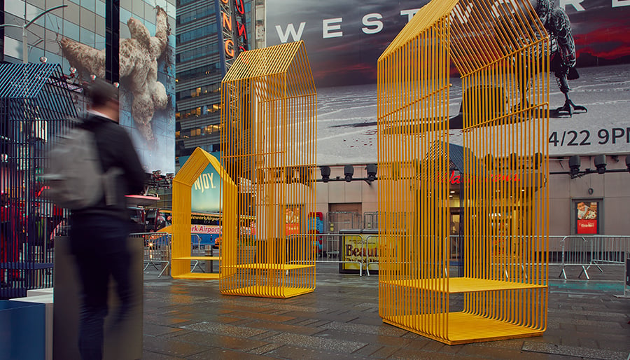 Times Square Design Lab 2018 prototypes||Times Square Design Lab 2018 prototypes|Times Square Design Lab 2018 prototypes|Times Square Design Lab 2018 prototypes|Times Square Design Lab 2018 prototypes|Times Square Design Lab 2018 prototypes|Times Square Design Lab 2018 prototypes|Times Square Design Lab 2018 prototypes