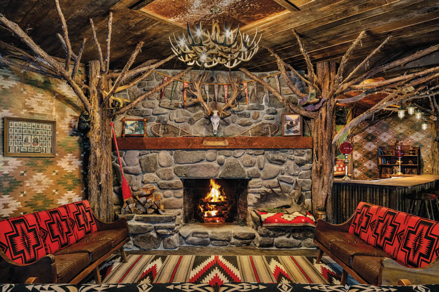 Urban Cowboy Lodge Fireplace Ben Fitchett|Dive Motel Rooms 36|Dive Motel Ph 1 1|Dive Motel Rooms 26|Dive Motel Rooms 28|Dive Motel Rooms 50|The Dive Exteriors 2|The Dive Exteriors 18 (1)|The Dive Interiors 3|The Dive 2 Rooms 4|The Dive Motel Ph 2 3|Uc Catskills Atmosphere Ben Fitchett (4)|Uc Catskills Exterior Ben Fitchett (2)|Uc Lodge Ben Fitchett 14|Urban Cowboy Lodge Ben Fitchett 1|Urban Cowboy Lodge Ben Fitchett 2