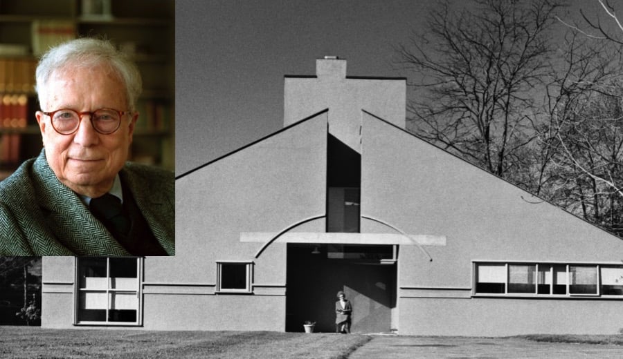 |Robert Venturi Obituary|Robert Venturi Obituary|Robert Venturi Obituary