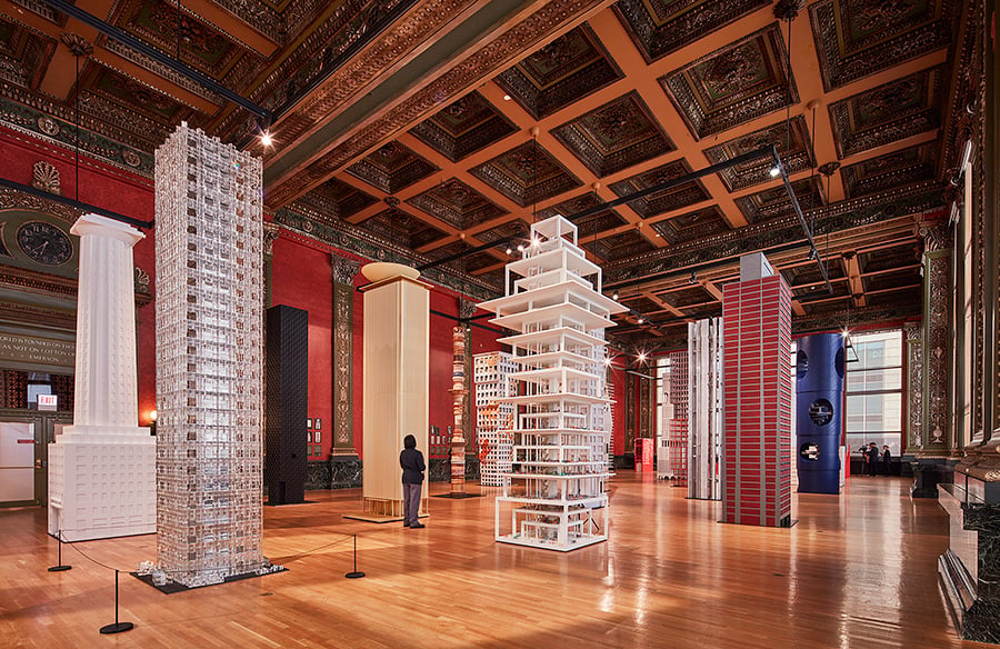 interview Yesomi Umolu chicago architecture biennial