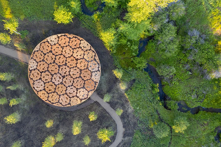 Francis Kere tippet rise xylem|Francis Kere tippet rise xylem|Francis Kere tippet rise xylem|Francis Kere tippet rise xylem|Francis Kere tippet rise xylem|Francis Kere tippet rise xylem|Francis Kere tippet rise xylem|Francis Kere tippet rise xylem|Francis Kere tippet rise xylem|Francis Kere tippet rise xylem