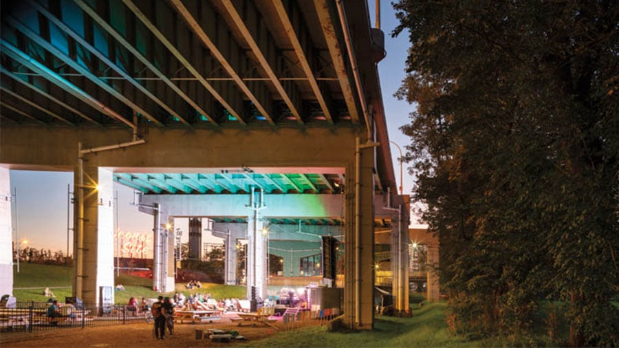 https://metropolismag.com/wp-content/uploads/2021/07/bentway-feature.jpg