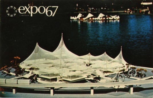 Expo_67_Pavilion_of_Germany_PC_002