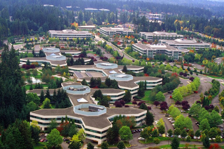 corporate-innovation-and-workplace-design-go-hand-in-hand-says