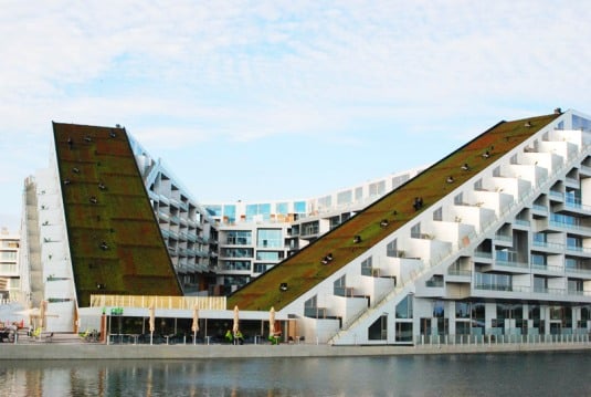 Bjarke8c