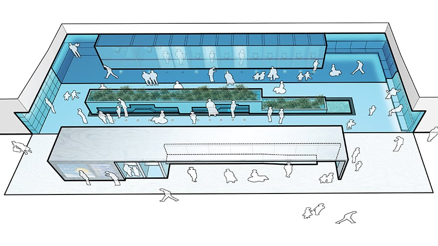 https://metropolismag.com/wp-content/uploads/2021/07/cropped_FINAL-PLAN.jpg